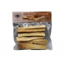 Green Tree aromātiskais svētais koks Palo Santo, 60-70g